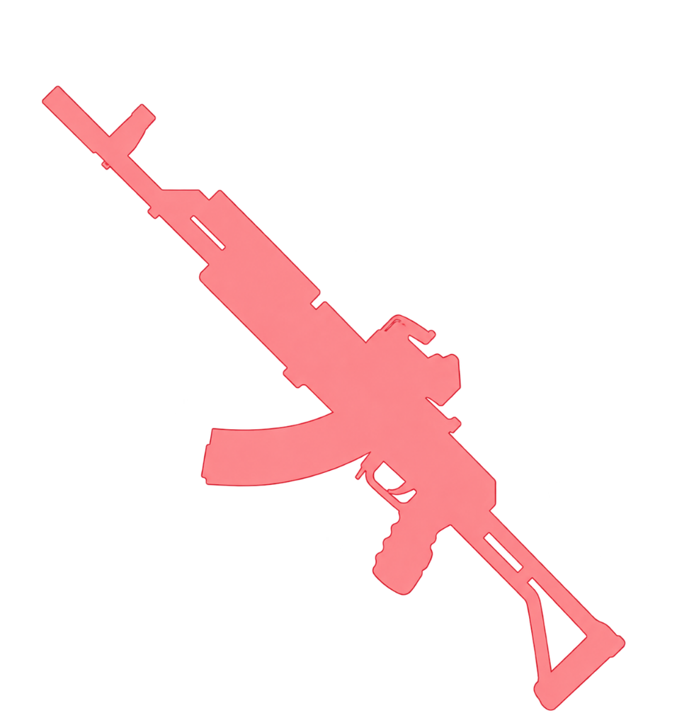 Assault