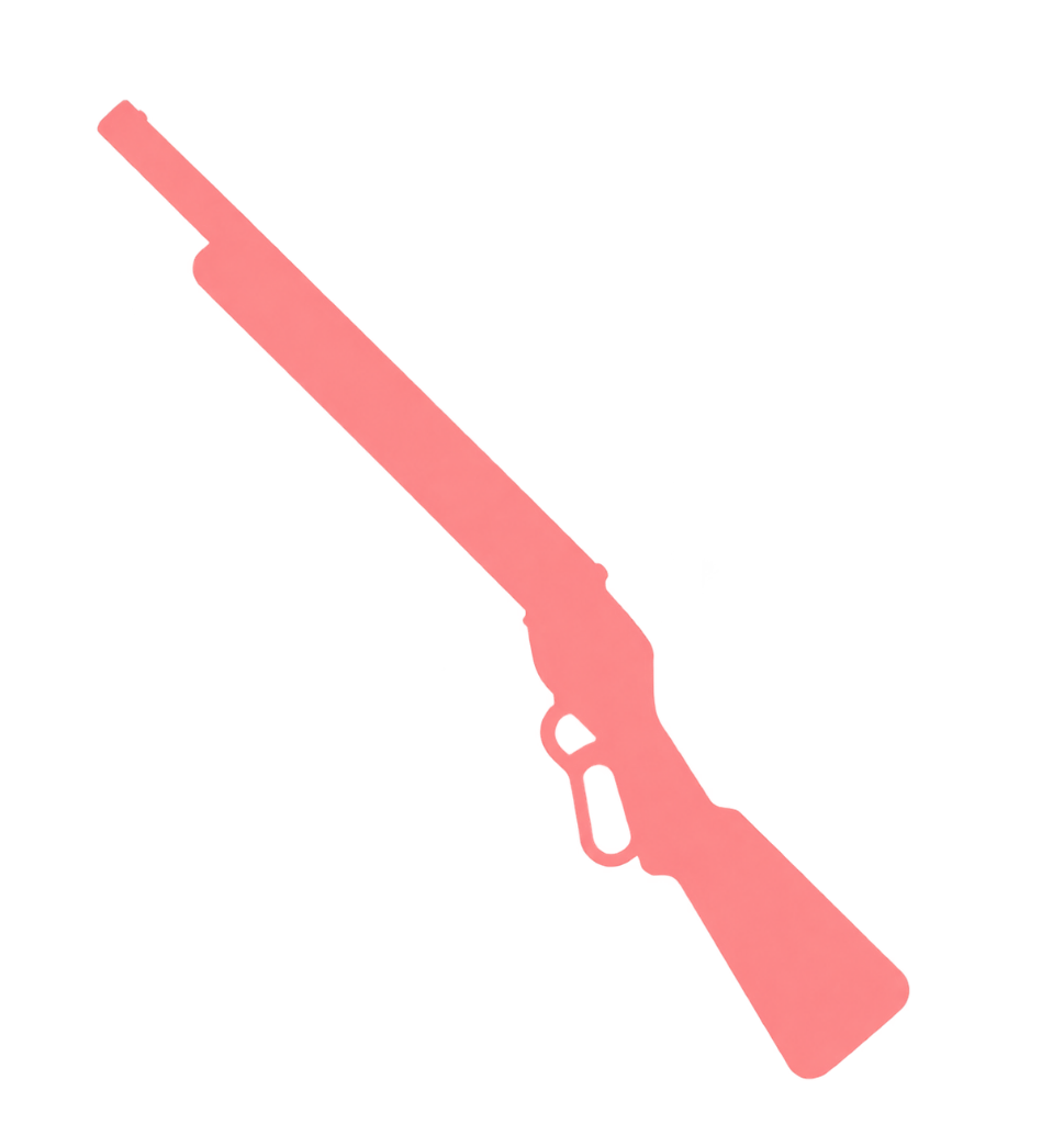 Shotgun