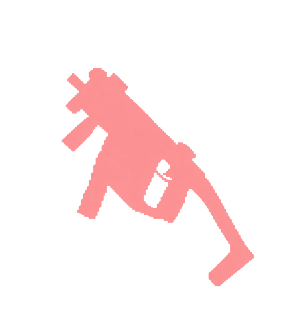 SMG
