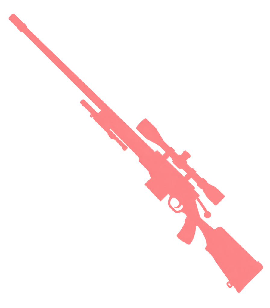 Sniper