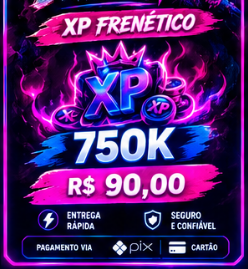 Contrato - 750Mil