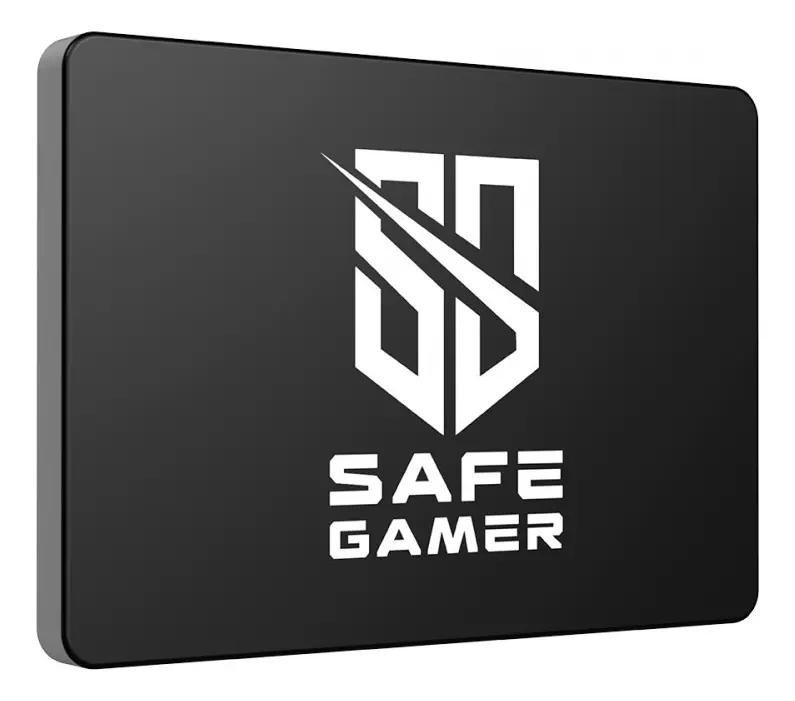 SSD 1TB