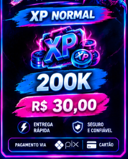 Contrato - 200Mil