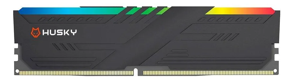 MEMÓRIA RAM 16GB