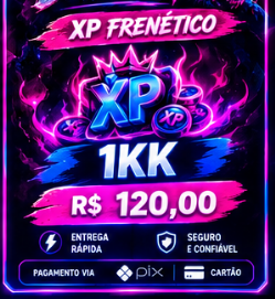Contrato - 1Milhão