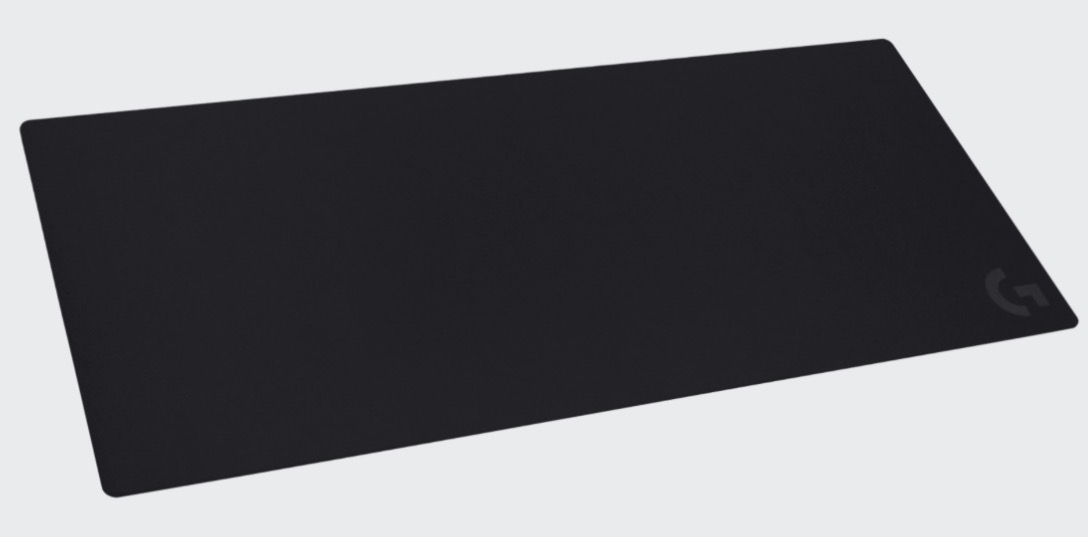 Mousepad Logitech G840