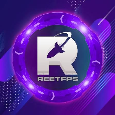 ReetFPS 30 Dias 50% Desconto