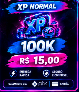 Contrato - 100Mil