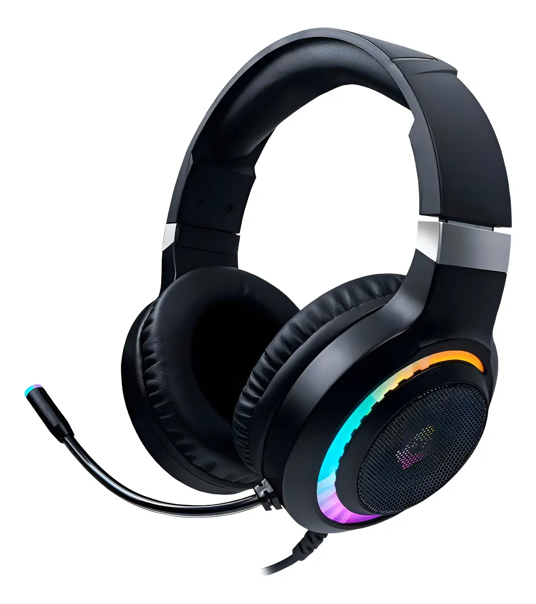 HEADSET FONE