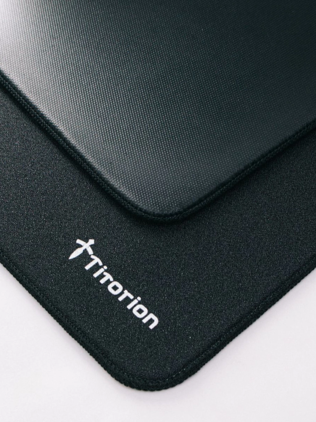 MousePad  Titorion Poron