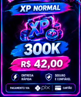 Contrato - 300Mil