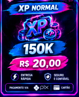Contrato - 150Mil