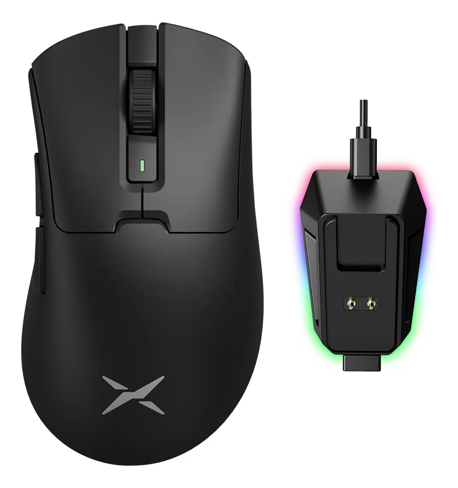 DELUX M900 PRO