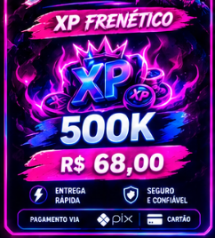 Contrato - 500Mil